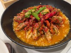 -丹江渔村(望京店)