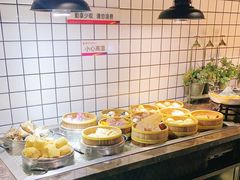 -韩风源自助烤肉(国贸精品店)