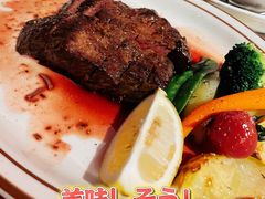 -IL Forno 意坊·意大利餐厅(花园店)