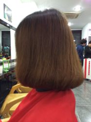 点击看大图 iphone_upload_pic-镁连社·美联社