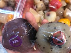 -沃尔玛超市(武侯店)