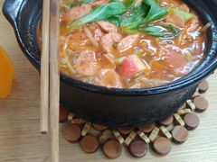 -云南蒙自过桥米线(丰庆路店)