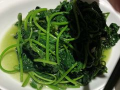 -湘语·湖南家常菜(新洲店)