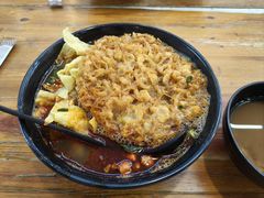 -螺蛳粉先生(蓟门桥店)