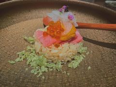 -湖月·割烹料理(湖滨店)