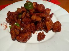 -中央戏剧学院(昌平校区)