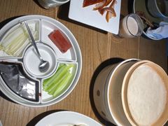 -北方家宴(番禺永旺店)