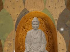 -中国近现代新闻出版博物馆