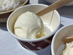 -新辣道鱼火锅(西直门店)