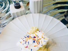 -九献创意菜·牛排馆(亮马河花园店)