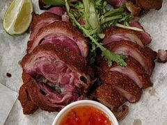 -东江海鲜酒家(艺都分店)
