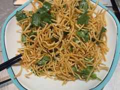 -古彭7只羊·招牌白串·碳锅羊肉旗舰店