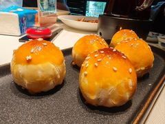 -侨美·唐荔园·40年地道粤菜