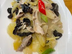 -杭州我们家餐厅(江和美店)