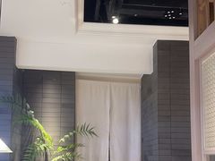 -小荔园·粤菜小馆(美的悦然广场店)