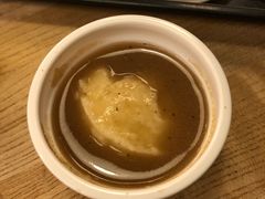 -肯德基(蓝桥店)