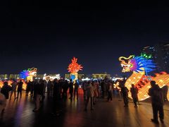 -北山公园