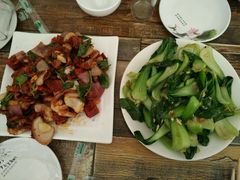 -烁佳海鲜大馅饺子