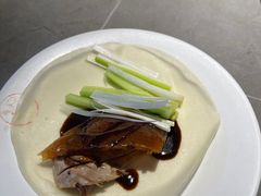 -聚盛源蒸汽海鲜火锅烤肉自助(巨川金海岸购物广场店)