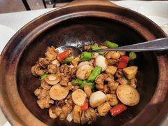 -上座·餐厅(阳光100店)