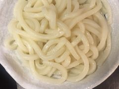 -伊藤ITO(侨福芳草地购物中心店)