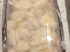 -东方饺子王(新阳路店)
