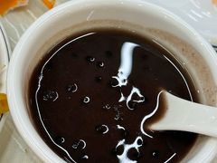 -鲍馬爺·首创鲍鱼鸡(银座店)