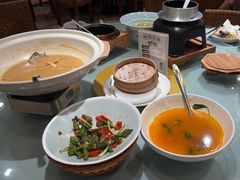 -春盛渔府(江宁开发区店)