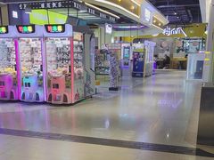 -亮欢寨快活林 酸汤鱼(仁怀店)