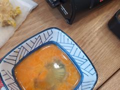 -京和风食堂·定食寿喜锅(保利樾广场店)