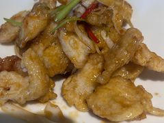 -旺顺阁·北京菜(北辰上品+)