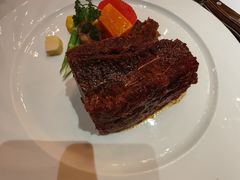 -王品台塑牛排(成都万象城店)