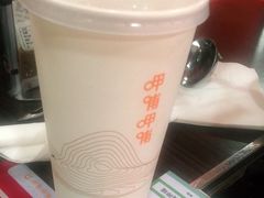 -呷哺呷哺(西单大悦城店)