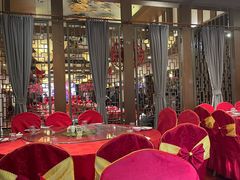 -宋园·上海菜(静安店)