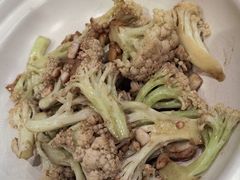 -羊之道草原味道清真餐厅(番禺店)