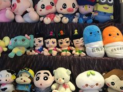 -恒禧音乐空间(国信店)