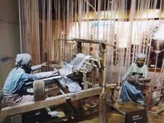 -中国闽台缘博物馆