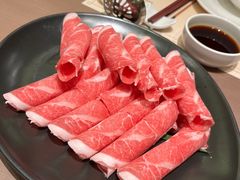 -協成海鮮火鍋(老店)