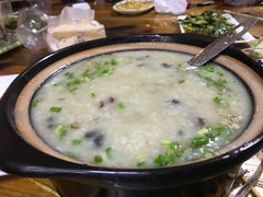 -凤姐烧烤(水街商场店)