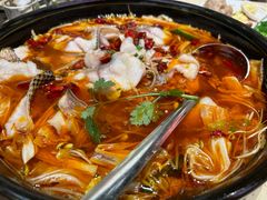 -正哥点心皇子(旺城广场店)