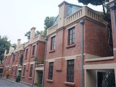 -1912街区