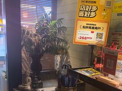 -涟LIAN·泰式按摩·MASSAGE·SPA(华强北店)