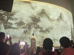 -赤红音乐现场(浦东金桥路店)
