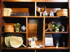 -受气牛肉·重庆耙牛肉(南坪总店)