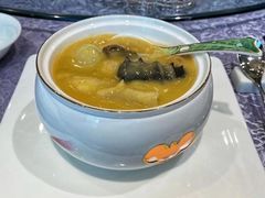 -新光酒家·河豚·海鲜·蟹料理(浦东店)