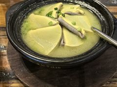 -临家闽南菜(宝洲路店)