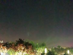 -大雁塔北广场音乐喷泉