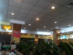 android_upload_pic-润泽园海南椰子鸡·糟粕醋火锅(拱北店)