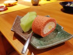 -松涛日本料理