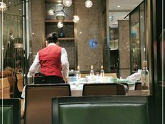 大堂-江南厨子·品苏杭(华润万象店)